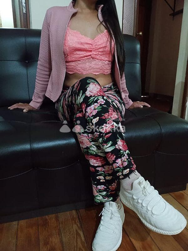 Damas de compañía, escorts y sexo en La Paz